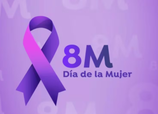 Organizaciones feministas y sociales: Críticas a las políticas de ajuste y la proliferación de los discursos de odio