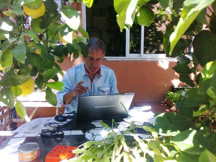 gabriel buffa, escritor1