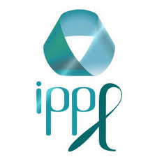 Psicoanálisis: Lanzan curso de posgrado