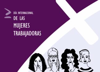 Preparan numerosas actividades por el Mes de la Mujer