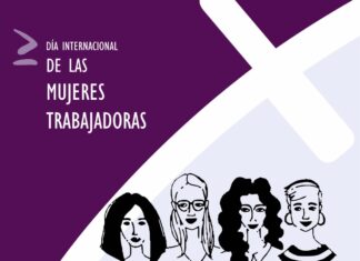 Para tener en cuenta: Prosigue la agenda alusiva