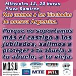 mosu – convocatoria en defensa de los abuelos1