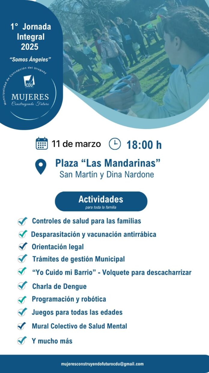 mujeres construyendo futuro - reprogramación1