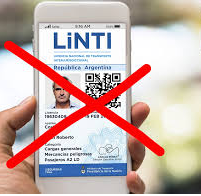 nac - ansv - adiós a la linti1