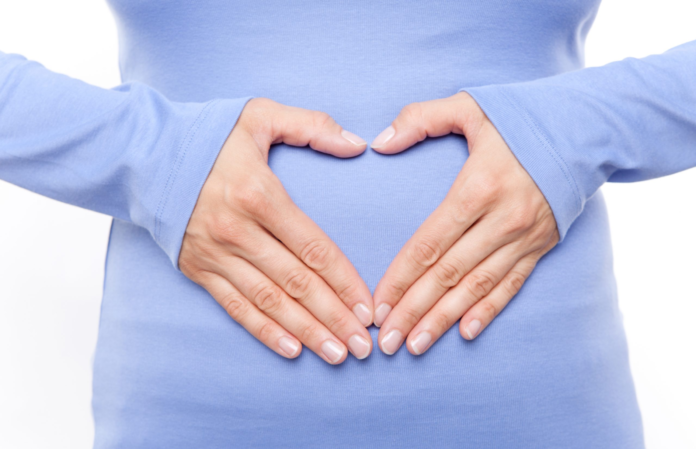 nac - lalcec - prevención del cáncer de colon1
