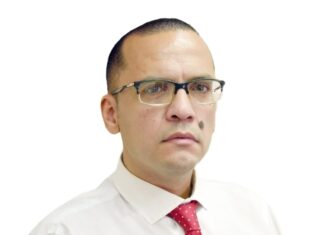 Opinión: Malas noticias para La Histórica