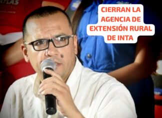 Otra mala noticia para Concepción del Uruguay