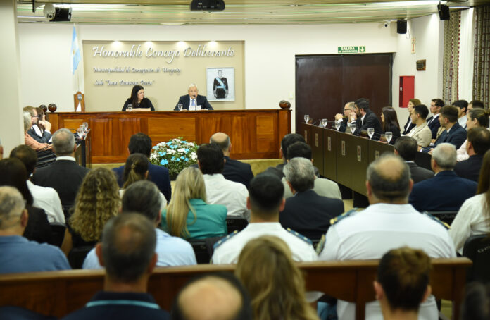 p1 apertura de sesiones HCD (4)