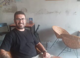 Los cerveceros artesanales tienen su fiesta en plaza Ramírez