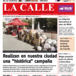 página-1_LACALLE