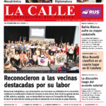 página-1_LACALLE