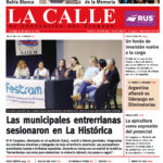 página-1_LACALLE