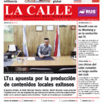 página-1_LACALLE