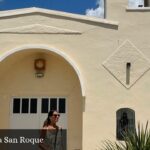 parroquia san roque – visita del obispo2