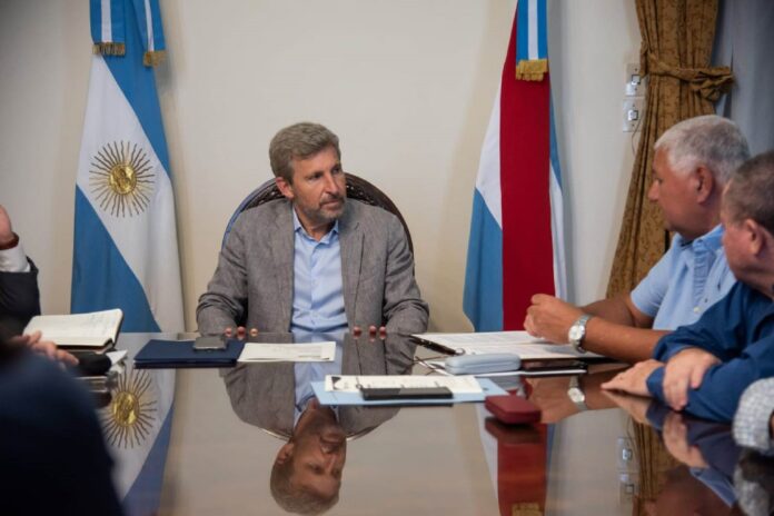 pro - caja de jubilaciones - se progresa para corregir el déficit1