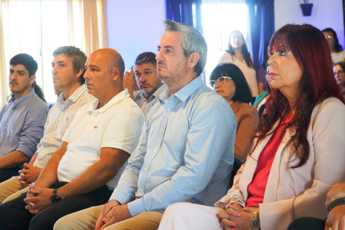 pro - colón - 10 aniversario del hogar de protección integral1