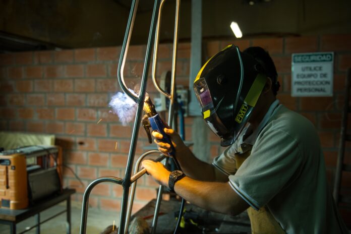 pro - desarrollo económico - invitan a las empresas a participar de construtecnia1