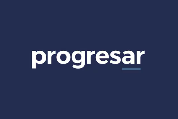 pro - inaubepro - se abrió la convocatoria para las becas progresar1
