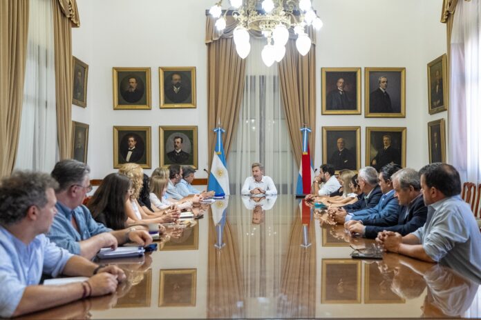 pro - paritarias - acuerdo histórico con los docentes1