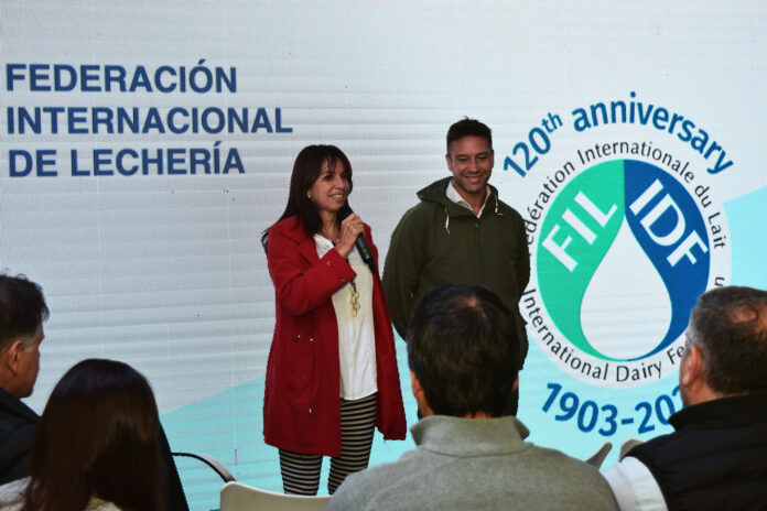 pro - producción - la importancia de la información para definir inversiones1