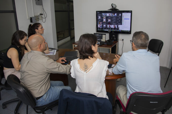 pro - salud - la gestión de la tecnología y la cobertura de vacunación en la atención1