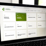 pro – transparencia – actualizaron e portal para facilitr el acceso a la información1