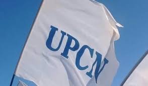 pro - upcn - pagos al personal temporario1