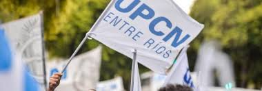 pro - upcn - reunión con auridades del iapv1
