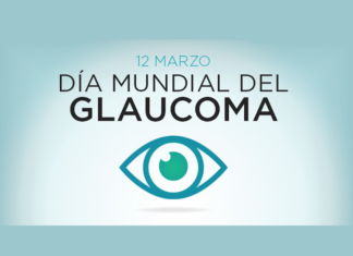 Anunciaron la campaña de detección del glaucoma