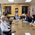 turismo social