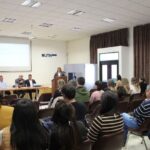 Intercosecha 2 – 1