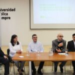 Intercosecha 2 – 1
