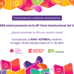 2025 FERIA-05