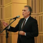 2025_04_10-hidrovia_parana-paraguay-reunion (2)