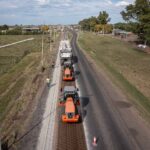 25-04-23_asfaltado-rpn39_0006