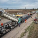 25-04-23_asfaltado-rpn39_0016