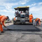 25-04-23_asfaltado-rpn39_0044