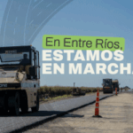 300×250 – BANNER WEB – ESTAMOS EN MARCHA
