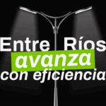 300×250 – ILUMINARIA LED – Banner Web