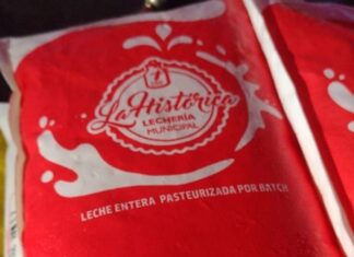 ICAB fortalece la seguridad alimentaria con nuevas alianzas y certificaciones