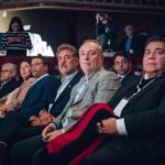 Ciudades del Aprendizaje 2