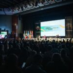 Ciudades del Aprendizaje 3