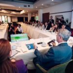 Ciudades del Aprendizaje 4