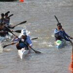 DEPORTES P 18 PPAL