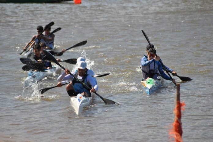 DEPORTES P 18 PPAL