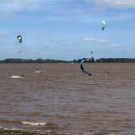 DEPORTES fOTO kITESURF 2