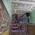 ESCUELAS ENTRERRIANAS (1)