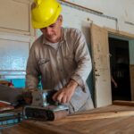 ESCUELAS ENTRERRIANAS (5)