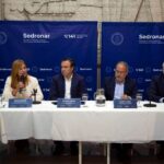 Entre Ríos formó parte del consenso federal para el abordaje de los consumos problemáticos 3