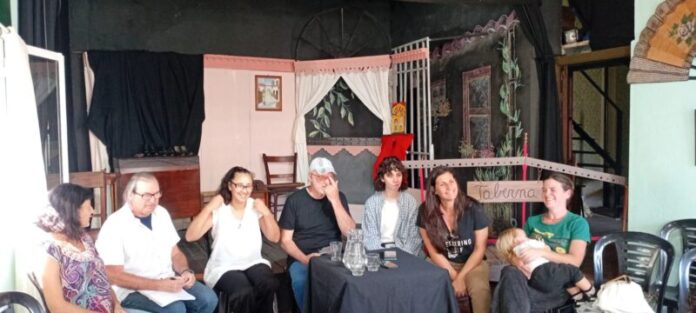 Festival_local(1)